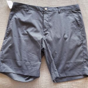 Bonobos Men's Golf Shorts - Size 40 - New w/ Tags